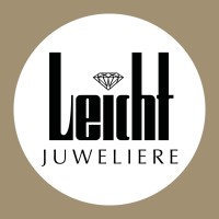 Juwelier Leicht logo - Similar company to Wellendorff Gold-Creationen
