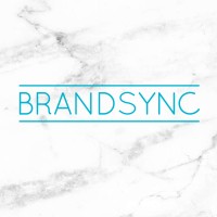 Brandsync.Nu