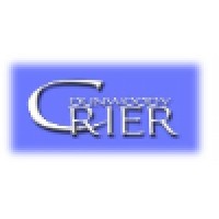 Dunwoody Crier Newspaper