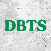 DBTS Spécialiste de la découpe béton logo - Similar company to Formatec