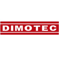 DIMOTEC Argentina logo - Similar company to Dimotec S.A.