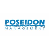 Poseidon Management logo - Similar company to Lloydwinter, P.C.