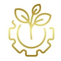 AGRONOVA PRO logo - Similar company to Agronova Consult Ltd