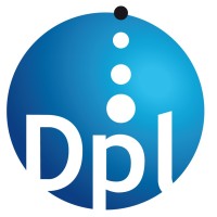 DPL ETT, SL logo - Similar company to Enblanco&Co