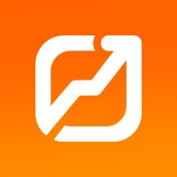 Stratas Business logo - Similar company to Clockti