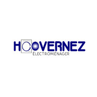 Hoovernez SARL logo - Similar company to Jmg Electroménager Sàrl