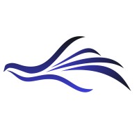 Exceev Consulting logo - Similar company to Antobella
