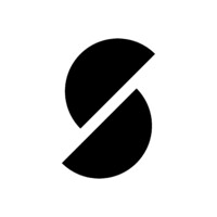 Shernan. Independent Creative Collective. logo - Similar company to Lana