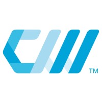 Caliway Biopharmaceuticals logo - Similar company to Nusano