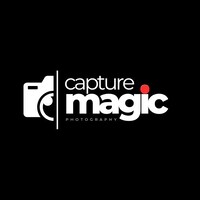 Capture Magic logo - Similar company to Jubilee Heights Real Estate