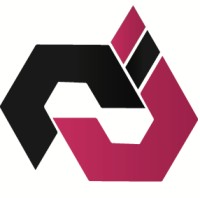 Taqniat Store logo - Similar company to Smart Flow System