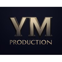 YM PRODUCTION logo - Similar company to Divine Harmonie