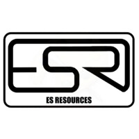 ES Resources (Pty) Ltd logo - Similar company to Enexi