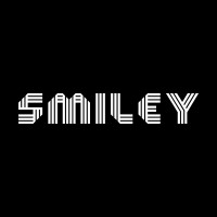 SMILEY GOLF® logo - Similar company to Golfvante