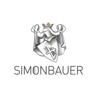 Bio-Bauernhof Simonbauer logo - Similar company to Dairynext