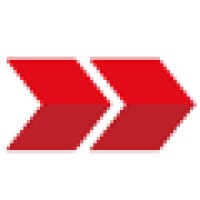 Synodiance logo - Similar company to Vincent Le Bouder Conseil