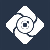 Code Metal logo - Similar company to Lleverage
