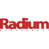 Radium Management Services Pvt. Ltd. logo - Similar company to Pramukham Event