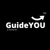 GuideYOU logo - Similar company to Guideyu