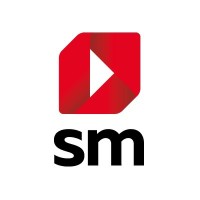 SM Perú logo - Similar company to Libut