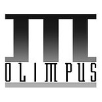 OLIMPUS S.r.l - Post Produzione Milano logo - Similar company to Post:Atomic