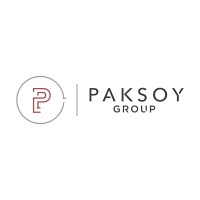 PAKSOY GROUP logo - Similar company to Kimtex