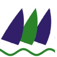 Columbus Marine A/S logo - Similar company to Mw Data A/S (En Del Af Columbus A/S)