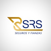 SRS Seguros y Fianzas logo - Similar company to Reliance Agente De Seguros Y De Fianzas