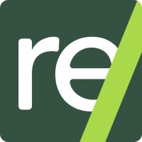 Resplash, Inc. logo - Similar company to Maxsio