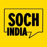 Soch India logo - Similar company to Thershaw