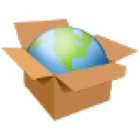 Moveforfree.Com