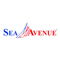Sea Avenue logo - Similar company to Stokes Mining Services