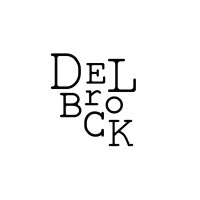 Delbrock.rc logo - Similar company to Villa Kanjel