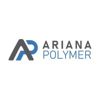 ARIANA POLYMER logo - Similar company to Solteco Madera Plastica Sl