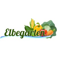 Elbegarten GmbH logo - Similar company to Ppo Services Ag