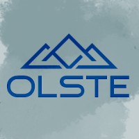 OLSTE Kreativagentur logo - Similar company to Never Stop Playing Gmbh