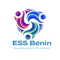 ESS BENIN Think Thank Economie sociale et solidaire logo - Similar company to Leadership Think Thank