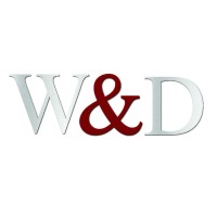 W&D Law, LLP logo - Similar company to W&D Law, Llp