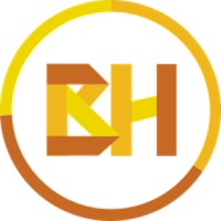 BHInternet - Agence Web en Essonne logo - Similar company to Manatime