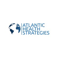 Atlantic Health Strategies™ logo - Similar company to Pathfinder Recovery
