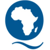 COPAQ (Conseil Panafricain de Québec) logo - Similar company to Chambre De Commerce Québec-Afrique