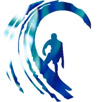 Canarias Sport Fusion
