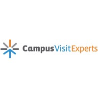 Campus Visit Experts logo - Similar company to African Sun Media