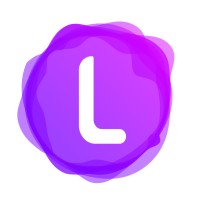 Liznr.ai logo - Similar company to T-Rex Media
