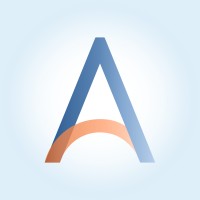 ELSA Italia Alumni logo - Similar company to Ead - Elsa Alumni Deutschland E.V.