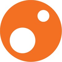Sound in Theory logo - Similar company to Warmsides Agency