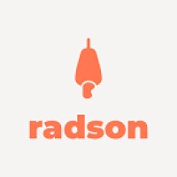 RadsonExports logo - Similar company to Chaskamart