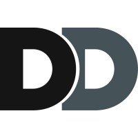 Defense Daily logo - Similar company to Hansennde, Llc