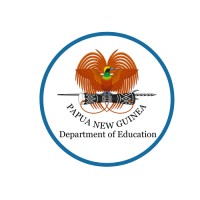 National Department Of Education