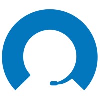 Servottam logo - Similar company to Ant Engineering Pvt. Ltd.